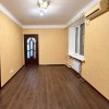 Продаж 2к квартири по вул. Олександрівська біля ТЦ Palmira Plaza, фото 8