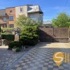 Будинок з ремонтом, Рудно, фото 9