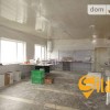 Продам производственное помещение в Виннице, район Тяжилов, Індустріальний 1й провулок 11, площадь 286 кв.м, фото 1