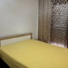Продаж квартир в Чорногорії в Будві bd01218.1bd_s8936, фото 23