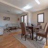 Продаж квартир в Чорногорії в Будві bd01465. 3bd_s8646, фото 12