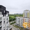 1к квартира, новобудова, надійний забудовник, переуступка, вул. Стрийська Мікльоша, Львів, фото 18
