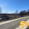 Ділянка біля лісу та озера в мальовничому селі Креничі, 13,55 соток, фото 2