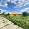 Велика ділянка біля КМ Сонячна долина в Романкові, Новообухівська траса, 60 сот., фото 17