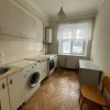 Продаж2 квартира Гаркуші центрремонт Франківськ, фото 1