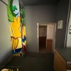 Комерційне приміщення  Оренда  ІваноФранківськ, Пасічна, фото 5