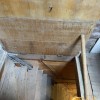 2 кімнатна квартира в австрійському будинку по вулиці Морозенка, місто Львів, фото 19