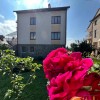 Продаж будинку з ремонтом  біля Львова у с.Малечковичі, фото 4