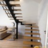 Продаж  Будинок  Янівська, Бірки, фото 4
