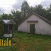 Будинок 33 сотих вул. Шереметис. Пядики, фото 13