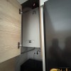 Продаж  Квартира  вул. Героїв Майдану, Сокільники, фото 9