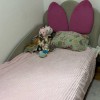 Продаж квартир в Чорногорії в Будві bd01465.2bd_s8798, фото 8
