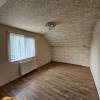Будинок садового типу с.Н.Вербіж Коломия, фото 26