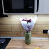 Продаж 2кімнатної квартири по вулиці Глибока, Львів, фото 18