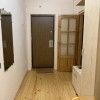 Продаж 2кімнатної квартири по вулиці Скорини у м. Львів, фото 13