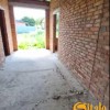 Продаж 1 поверхового будинку 117 кв. м, 4 кімнати Стрижавка, фото 14
