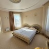 Продаж будинку з сучасним ремонтом в Малечковичах, фото 15