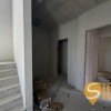Продаж шикарного котеджу біля лісу, місто Винники, фото 12