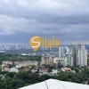 Супер видовий, на все місто, пентхаус в найсучаснішому ЖК Новопечерські Липки , вул. Верхогляда Драгомирова, фото 33