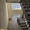 3кім видова квартира сирець вул.Петлюри м.Коломия, фото 2