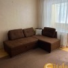 Продається 2к квартира по вул. Фортечна неподалік від City Mall, фото 12
