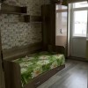2кім квартира з ремонтом вул.Української Перемоги м.ІваноФранківськ, фото 11