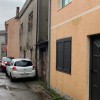 Продаж будинків в Чорногорії в Подгориці pg01465.2bd_s8629, фото 16