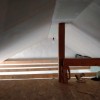 1 квартира  Коновальця  Мансарда  Франківськ, фото 10