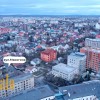 4 квартираВасиліянокновобудоваІндивідуальне опаленняЦентрІваноФранківськ, фото 21