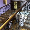 Продаж будинку в Поршні, Львівська область. Львів., фото 10