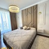Простора 3кім квартира з дизайнерським ремонтом у ЖК Гетьманський, фото 7