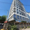 1кім квартира сирецьвул. Целевичам.ІваноФранківськ, фото 2