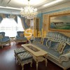 Без комісії. ЖК бізнес класу Златоустівський, Полтавська 10 Метро Лукянівська, фото 2
