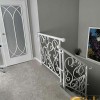 3 кімнатна квартира, ремонт, Чайковского, Львів, фото 9