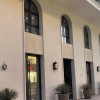 Продаж квартир в Чорногорії в Будві bd0133. 0bd_s8360, фото 21