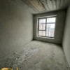Продаж 2 кім квартири в ЖК Каскад Ярко, фото 8