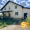 Дом будинок 130 кв.м, 8 соток, метро Осокорки, Славутич. Без, фото 1