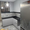 Продаж  Квартира  Бам, ІваноФранківськ, фото 1