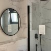 Продаж квартир в Чорногорії в Рафаїловичі rf011351bd_s8047, фото 7