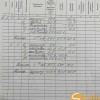 Продаж Будинку вул. Кривоноса, м. Винники  м. Львів, фото 17