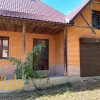 Продається будинок в м. Снятин., фото 5