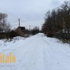 Земельна ділянка з будинком в с.Посіч 2625884601020010910, фото 19