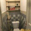 Продаж 4х кімн. повнометражної квартири проспект Соборний., фото 5