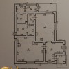 Будинок 160 кв.м на 5.53 сот в Крихівцяхм.ІваноФранківськ, фото 32