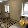 Затишний будинок 67 м² з садом та всіма комунікаціями, фото 3