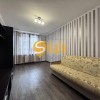 Продаж 2 к квартири ЖК Озерний, метро Академгородок, Обухівська 137, поруч ліс та озеро, фото 4