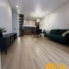 Продаж 1к квартири 50.5 кв. м  на вул. Андрія Шептицького 4 Академічний, фото 1