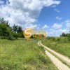 Ділянка з панорамним видом в Лісниках, поруч Equides Club, Новообухівський напрямок, 7,5 сотки., фото 6