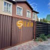 Будинок з сучасним ремонтом біля метро Осокорки, Славутич, фото 44