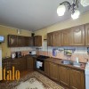 Будинок в центрі Коломиї на зем.ділянці 8сотих, фото 13